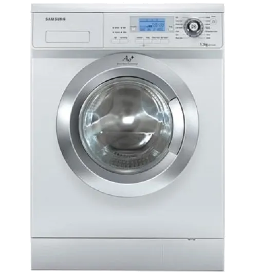 Замена УБЛ Samsung WF7520S8C