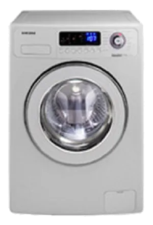 Замена УБЛ Samsung WF7522S9C
