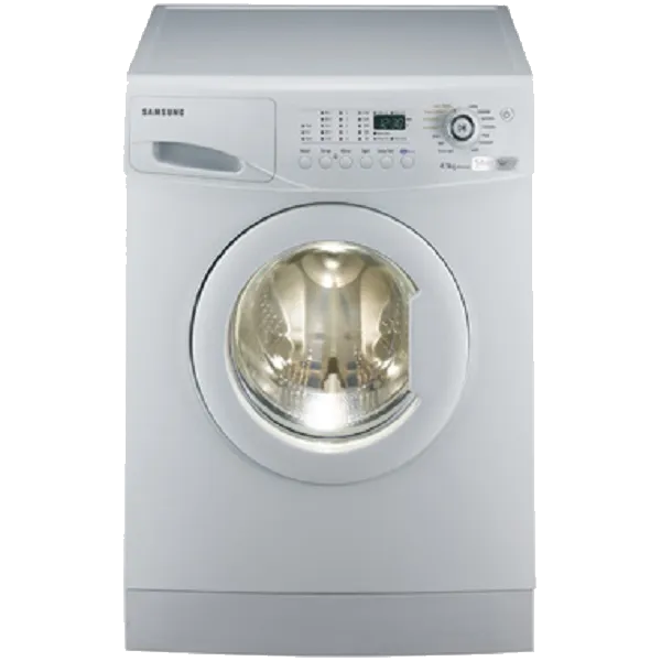 Замена УБЛ Samsung WF6528N6V