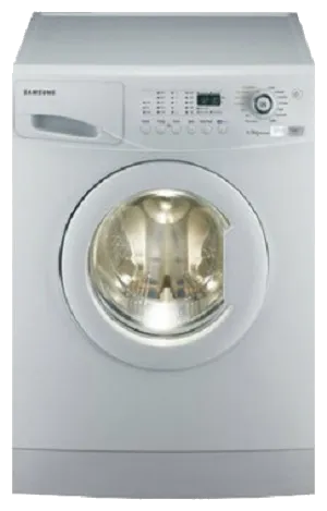 Замена УБЛ Samsung WF7458NUW