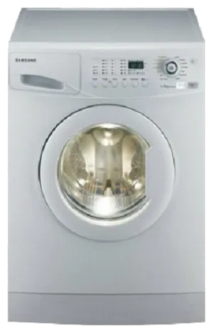 Замена УБЛ Samsung WF7528NUW