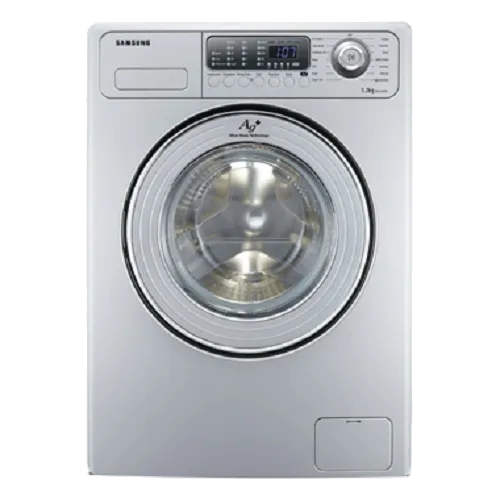 Замена УБЛ Samsung WF7450S9R