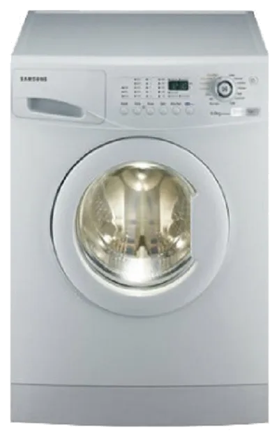 Замена УБЛ Samsung WF7600S4S