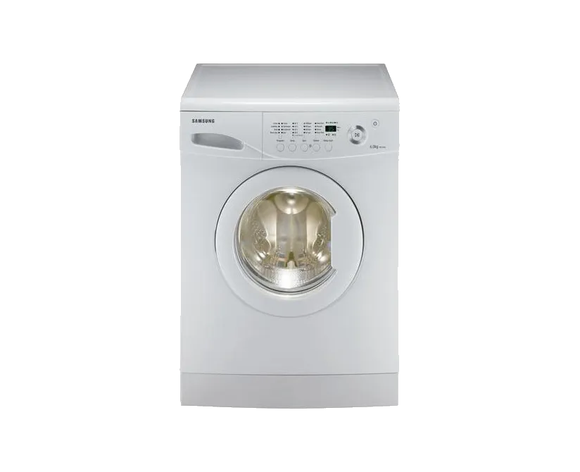 Замена УБЛ Samsung WF7520N1B