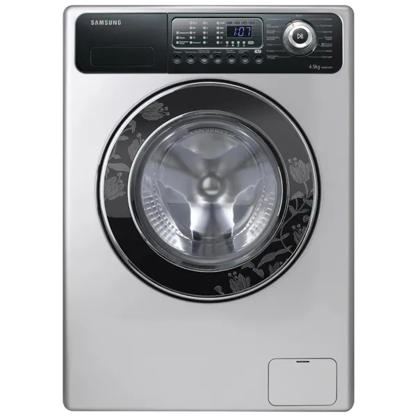 Замена УБЛ Samsung WF8452S9P