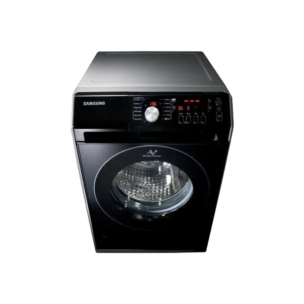 Замена УБЛ Samsung WD8122CVB