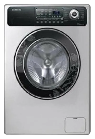 Замена УБЛ Samsung WF8522S9P