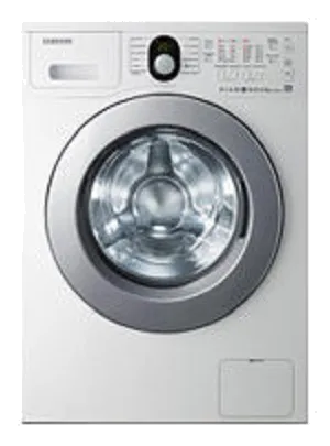 Замена УБЛ Samsung WF8800JSV