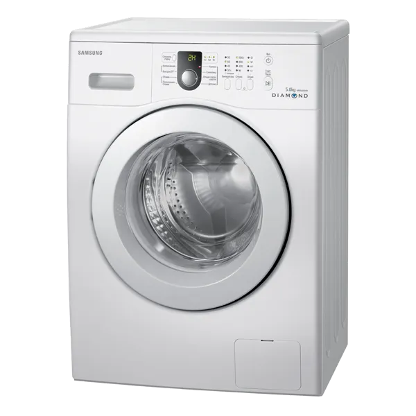 Замена УБЛ Samsung WF8508NHW