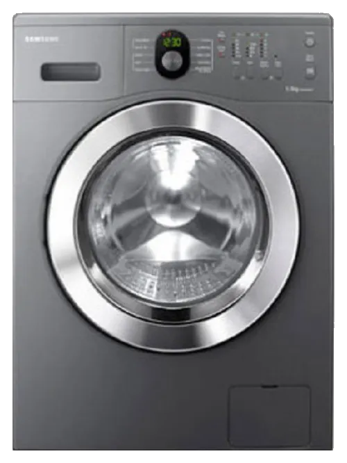 Замена УБЛ Samsung WF8500NGY
