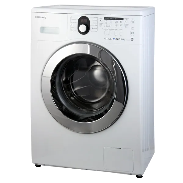 Замена УБЛ Samsung WF8592FEA