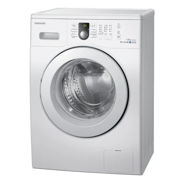 Замена УБЛ Samsung WF8508NMW9