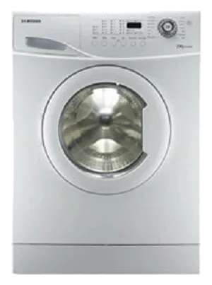 Замена УБЛ Samsung WF7358N7