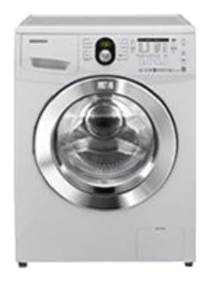 Замена УБЛ Samsung WF9592SRK