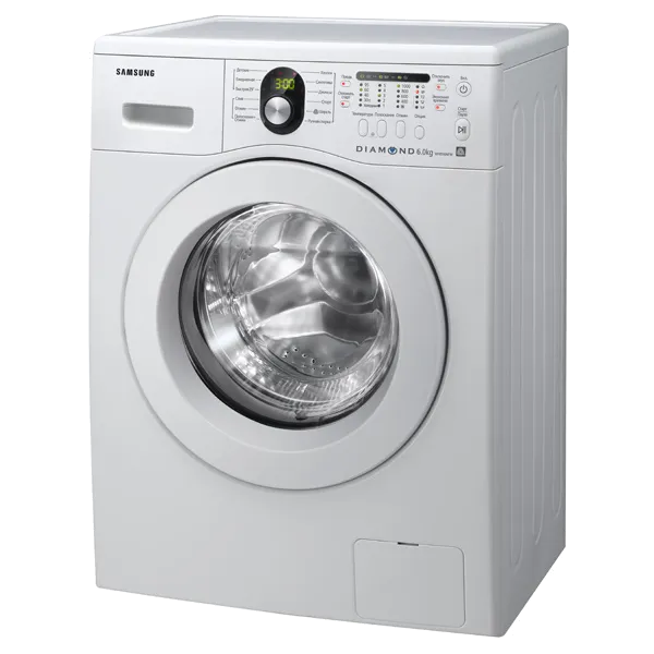 Замена УБЛ Samsung WF8590SFV