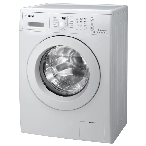 Замена УБЛ Samsung WF8590NMW8
