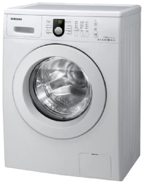 Замена УБЛ Samsung WF8598NMW9