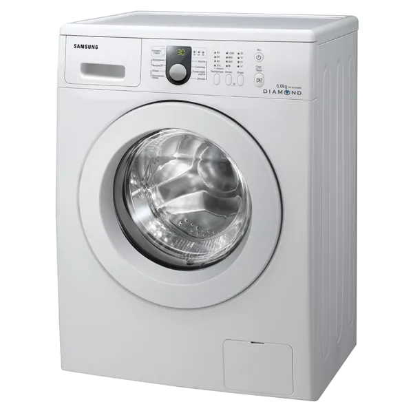 Замена УБЛ Samsung WFM592NMH