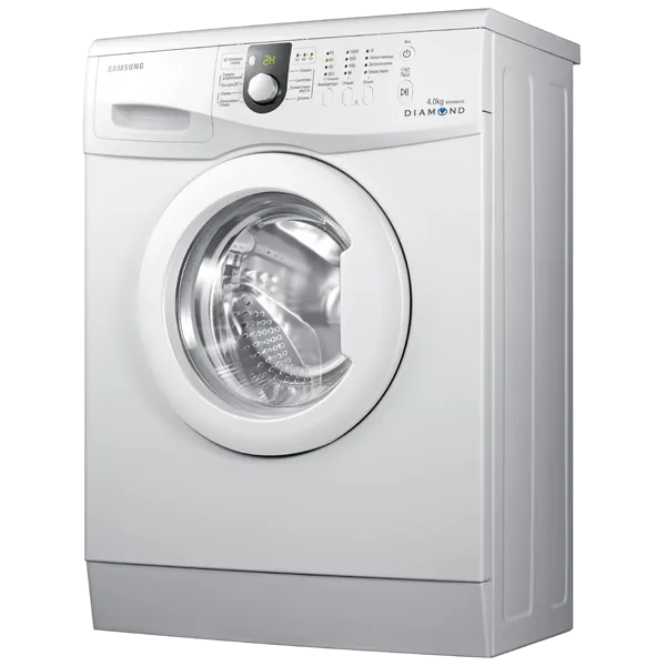 Замена УБЛ Samsung WF0400S1V