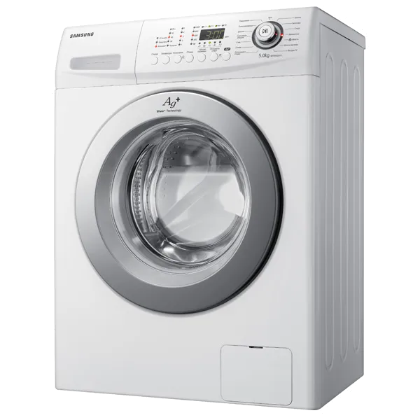 Замена УБЛ Samsung WF0500SYV