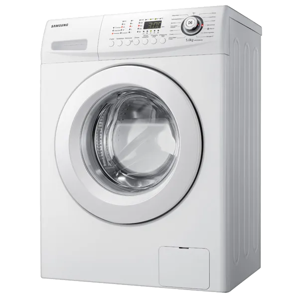 Замена УБЛ Samsung WF0500NYW