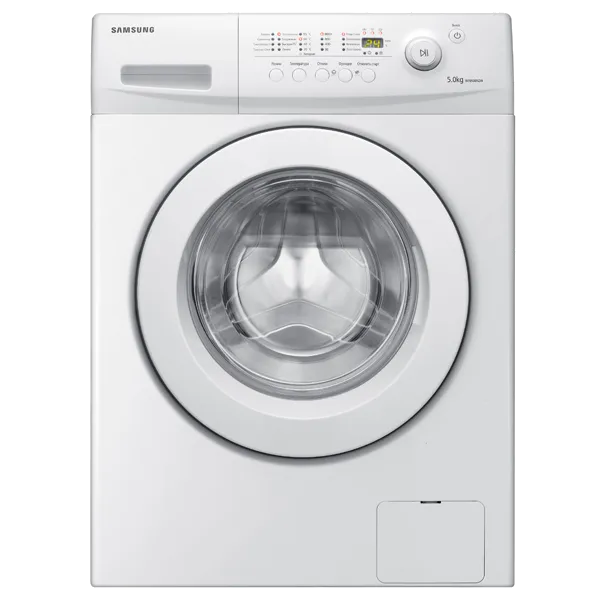 Замена УБЛ Samsung WF0508NZW