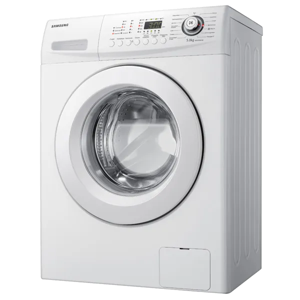 Замена УБЛ Samsung WF0500NUV