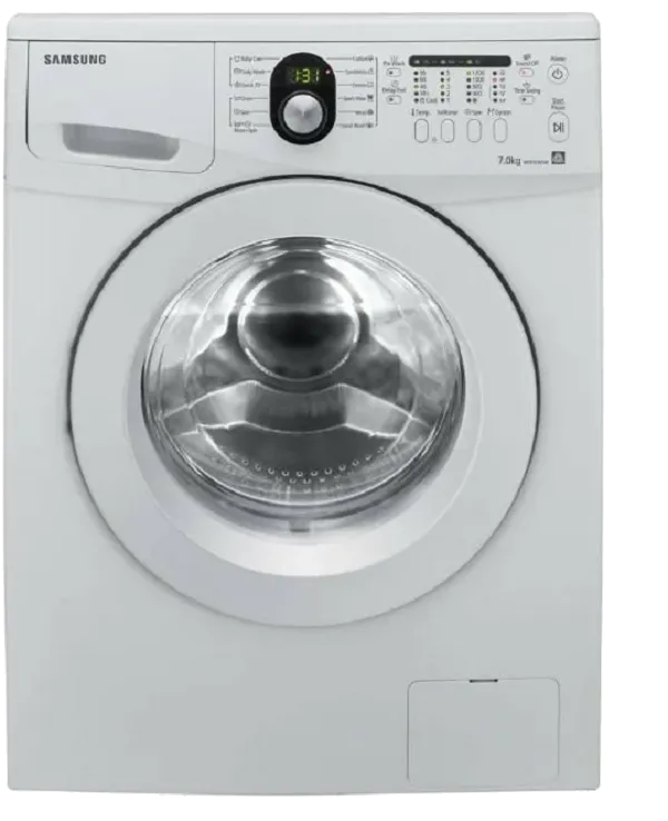 Замена УБЛ Samsung WF9702N3W