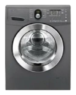 Замена УБЛ Samsung WF0692NRY