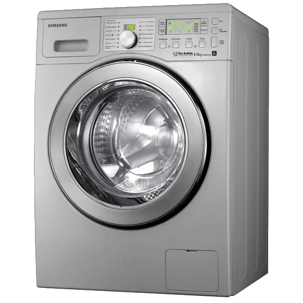 Замена УБЛ Samsung WF0804Y8N