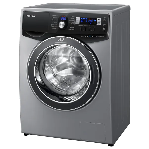 Замена УБЛ Samsung WF9622SQR