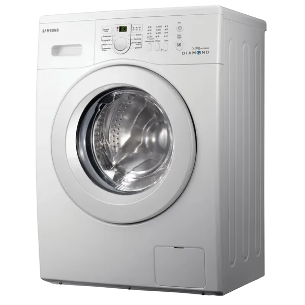 Замена УБЛ Samsung WF1500NHW