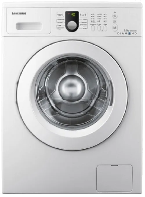 Замена УБЛ Samsung WF1702YQB