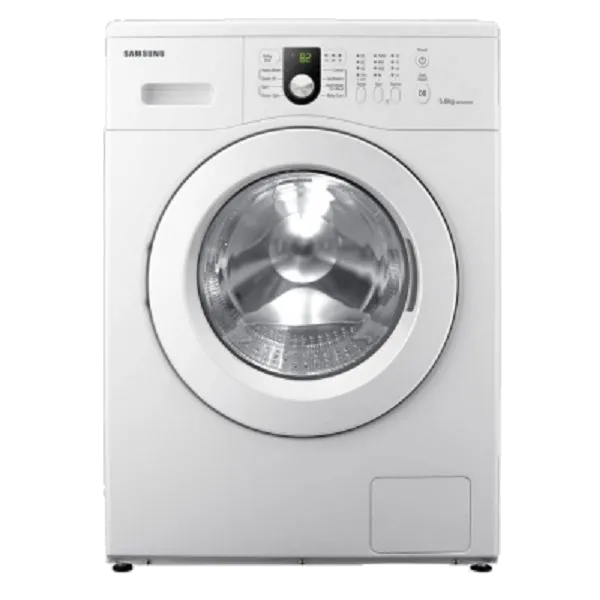 Замена УБЛ Samsung WFT500NHW