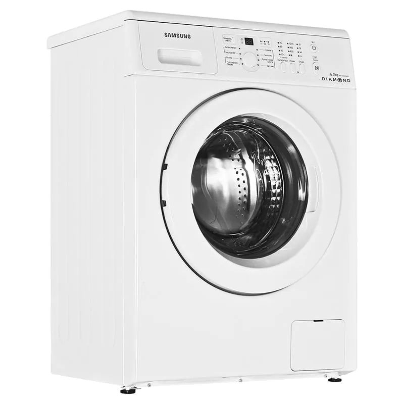 Замена УБЛ Samsung WFT592NMW
