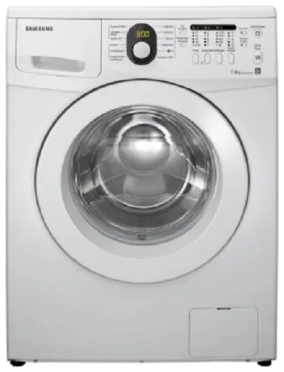 Замена УБЛ Samsung WF9702N5W