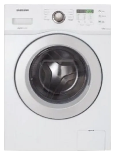 Замена УБЛ Samsung WF700BOBDWQ