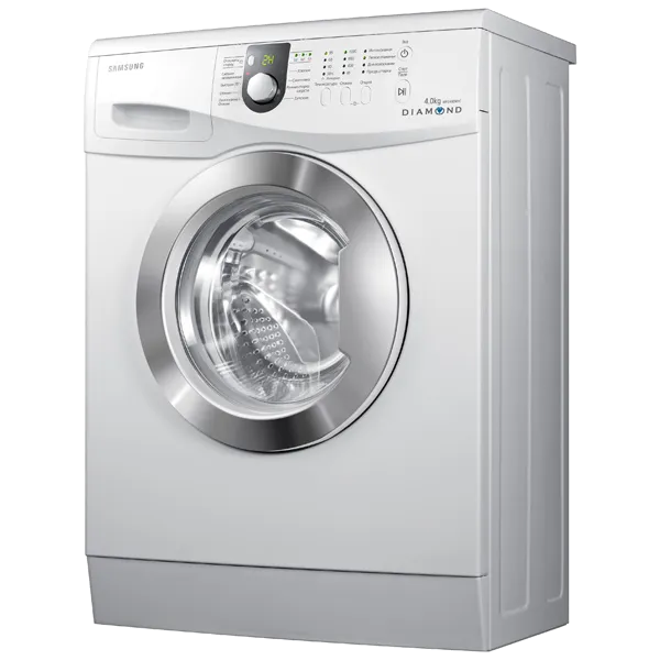 Замена УБЛ Samsung WF3400N1C