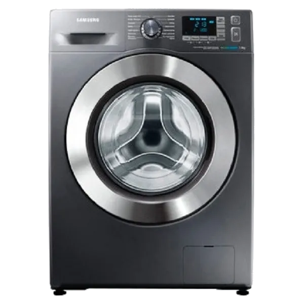 Замена УБЛ Samsung WF70F5E5W2X