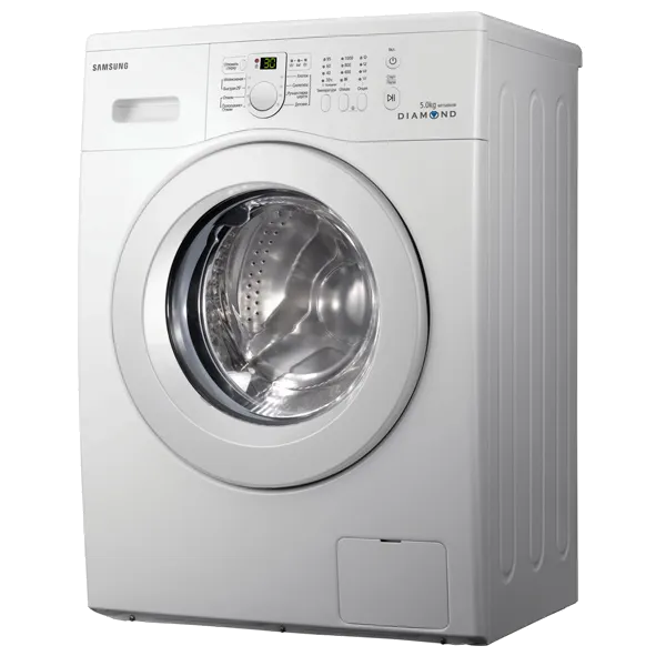 Замена УБЛ Samsung F1500NHW