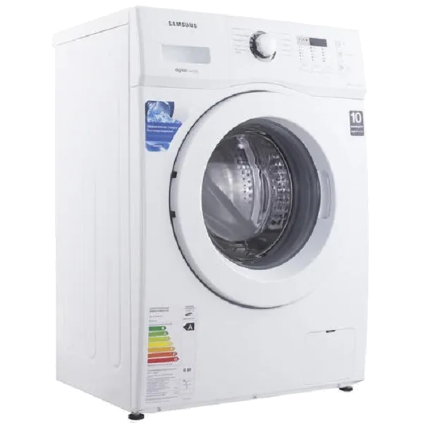 Замена УБЛ Samsung WF600BOBKWQ