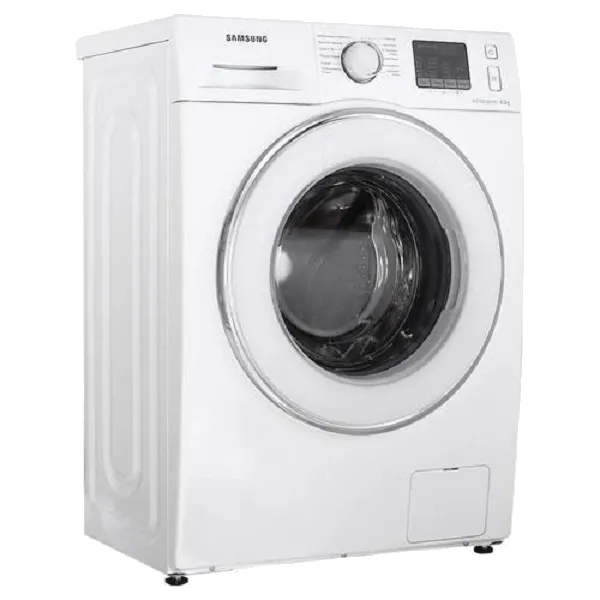 Замена УБЛ Samsung WF6RF4RE2WOW