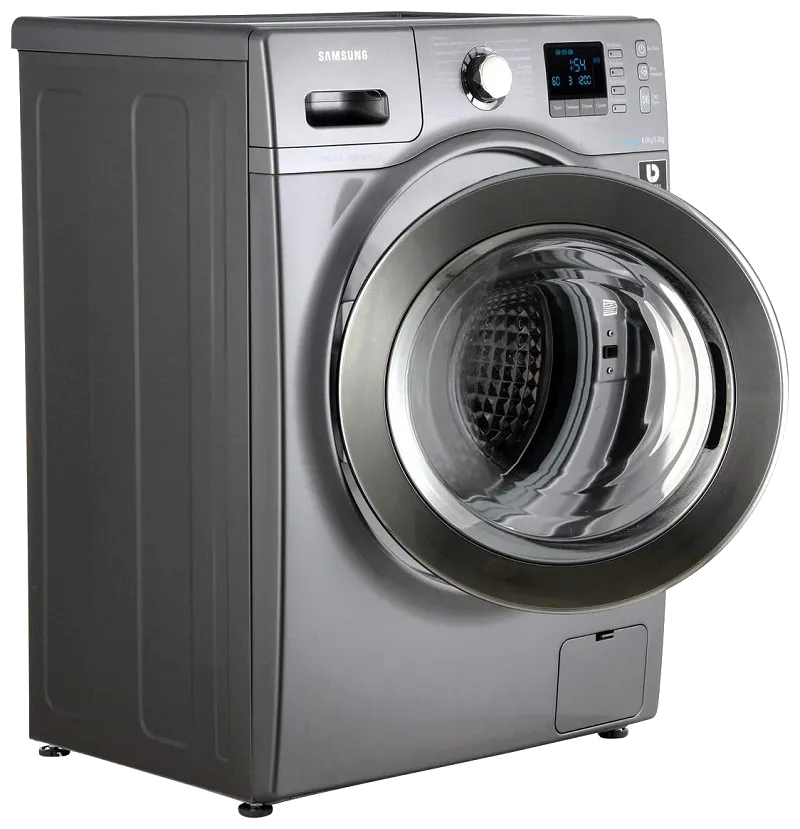 Замена УБЛ Samsung WD806U2GAGD