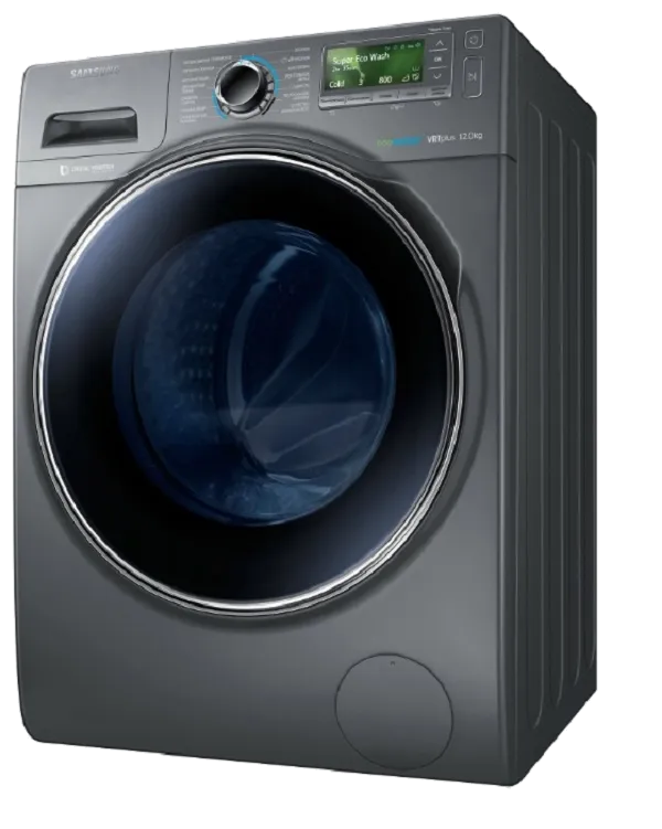 Замена УБЛ Samsung B2WW12H8400EX/LP