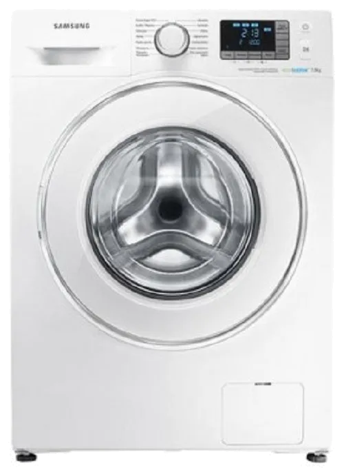 Замена УБЛ Samsung WF70F5E5W2