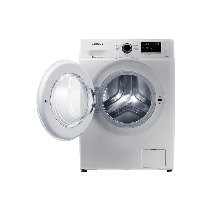 Замена УБЛ Samsung WW70J3240LW