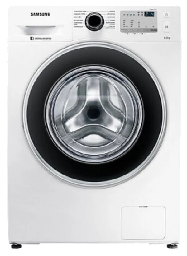Замена УБЛ Samsung WW60J4243HW