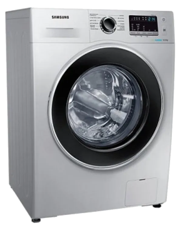 Замена УБЛ Samsung WW60J4060HS