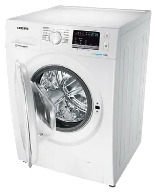 Замена УБЛ Samsung WW60J4210JW