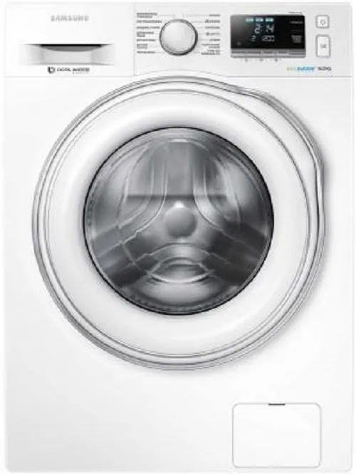 Замена УБЛ Samsung WW60J3047JWDLP